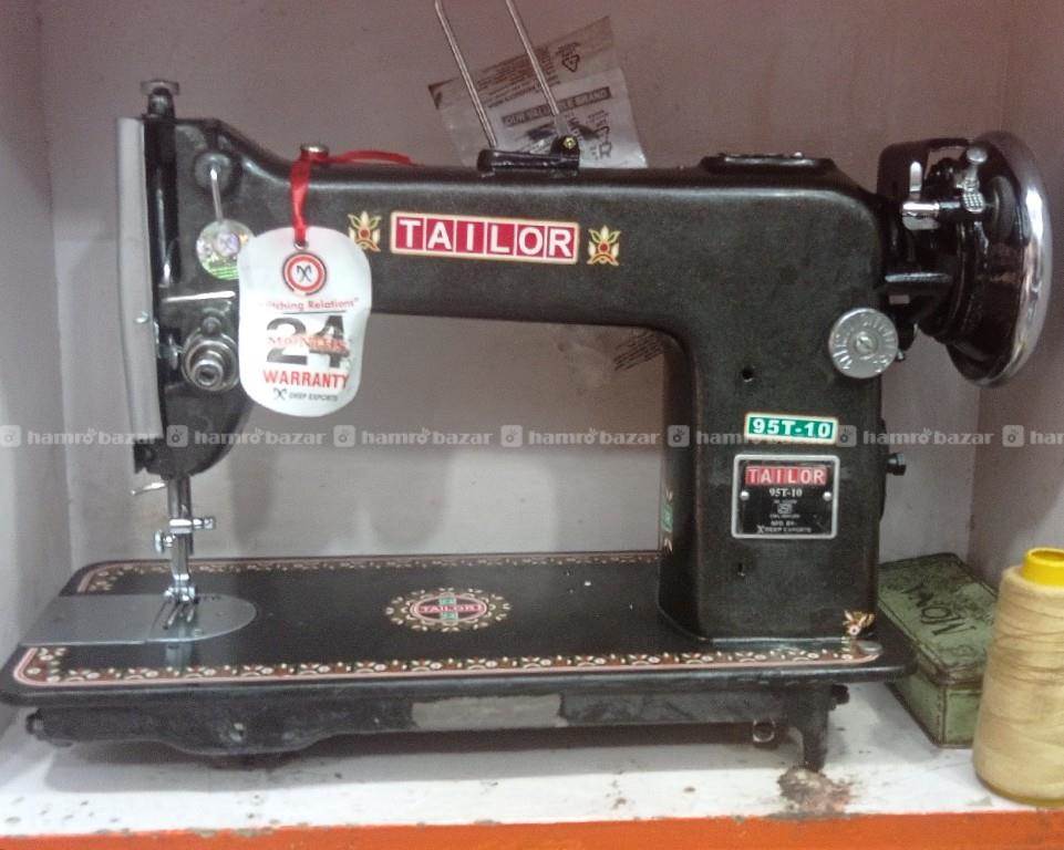 Image 2