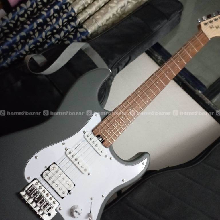 HEX E100 GRAY （Buy second hand HEX E100 S/SG Slate Grey