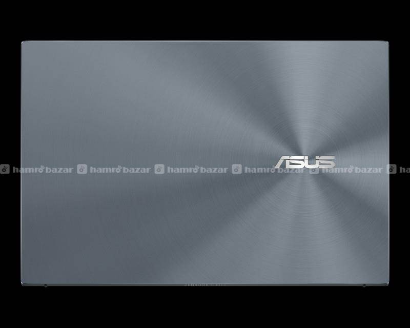 ASUS ZenBook 13 UX325EA - OLED |i7 11th GEN / 16GB 2