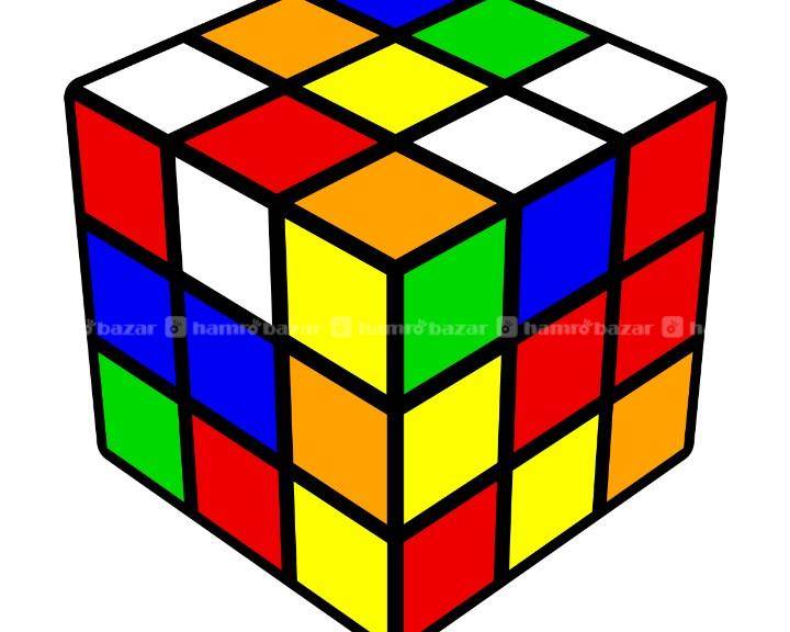 hamrobazaar.com