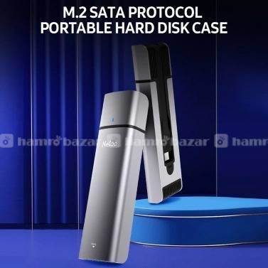 hamrobazaar.com