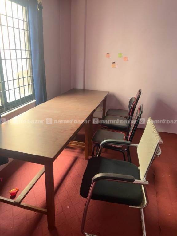 Second hand furniture in baneshwor best sale