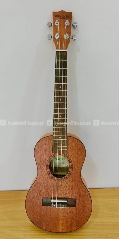 hamrobazaar.com