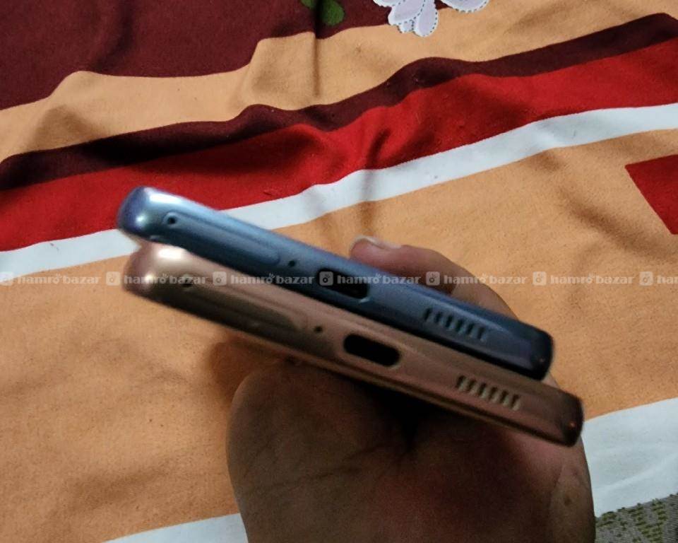 Samsung Galaxy A53 5g 6gb 128gb 2