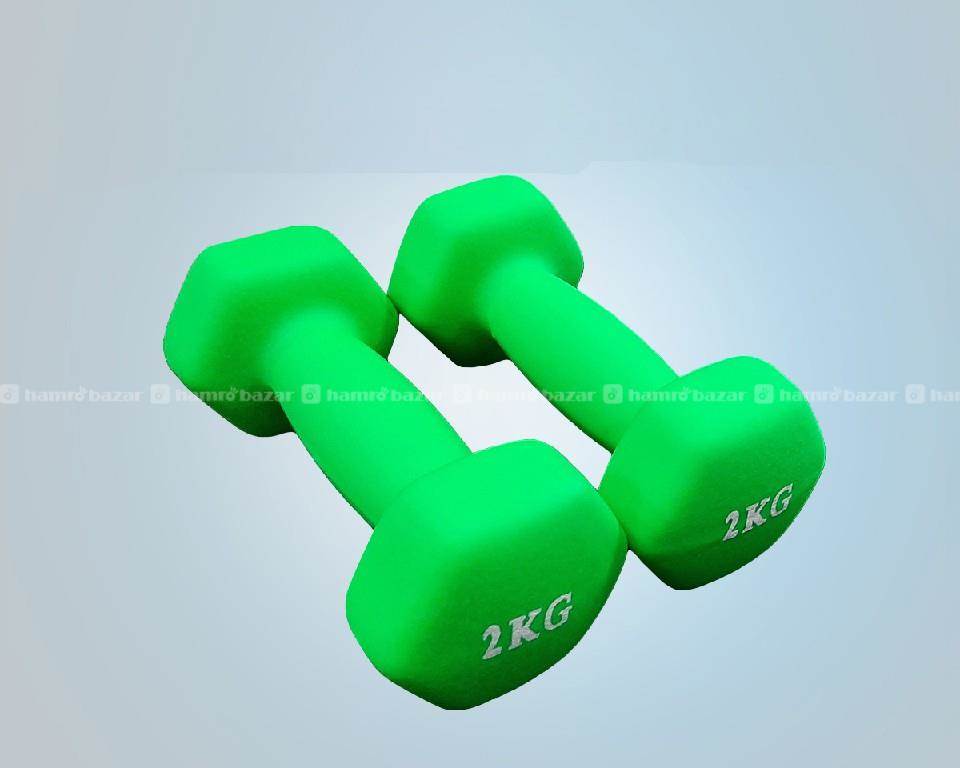 hamrobazaar.com