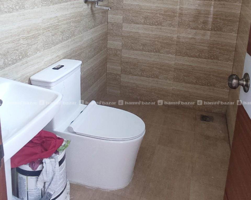 4 BHKD 4 Aana House Sale Nakhipot Kantipur colony 3