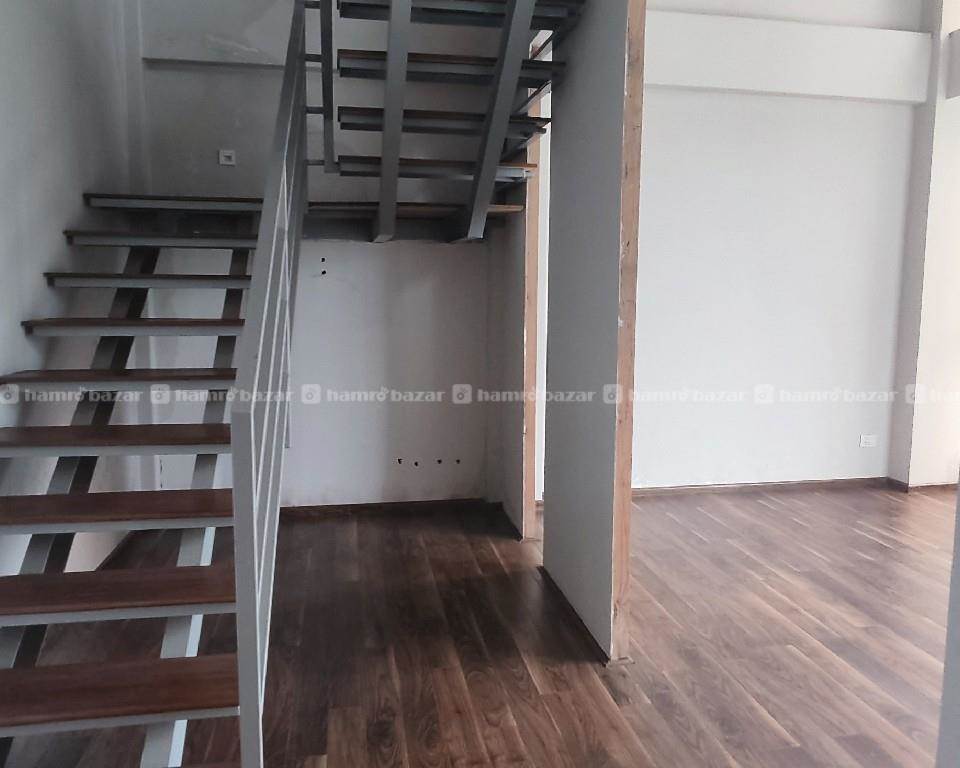 4 BHKD 4 Aana House Sale Nakhipot Kantipur colony 5