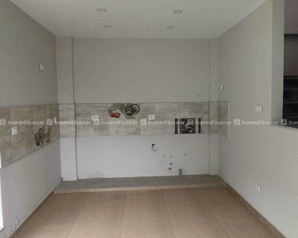 4 BHKD 4 Aana House Sale Nakhipot Kantipur colony 6