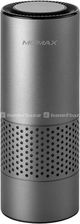 Momax Pure Go ION Air Purifier 3