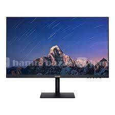 hamrobazaar.com