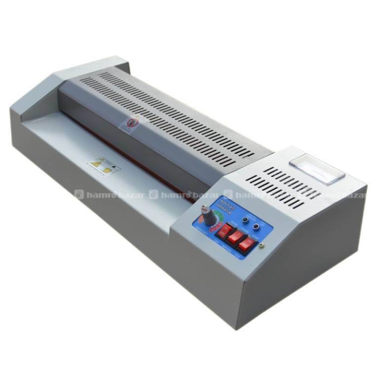 hamrobazaar.com