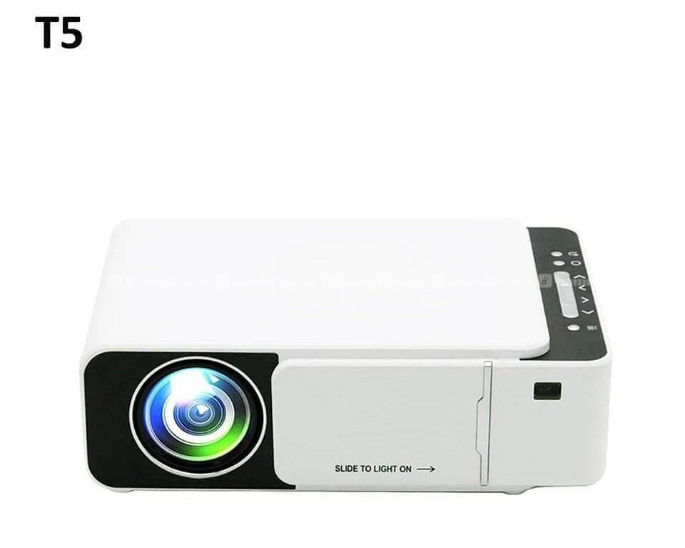 hamrobazaar.com
