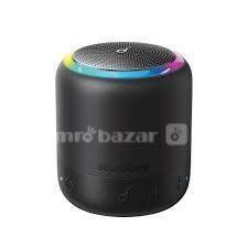 hamrobazaar.com
