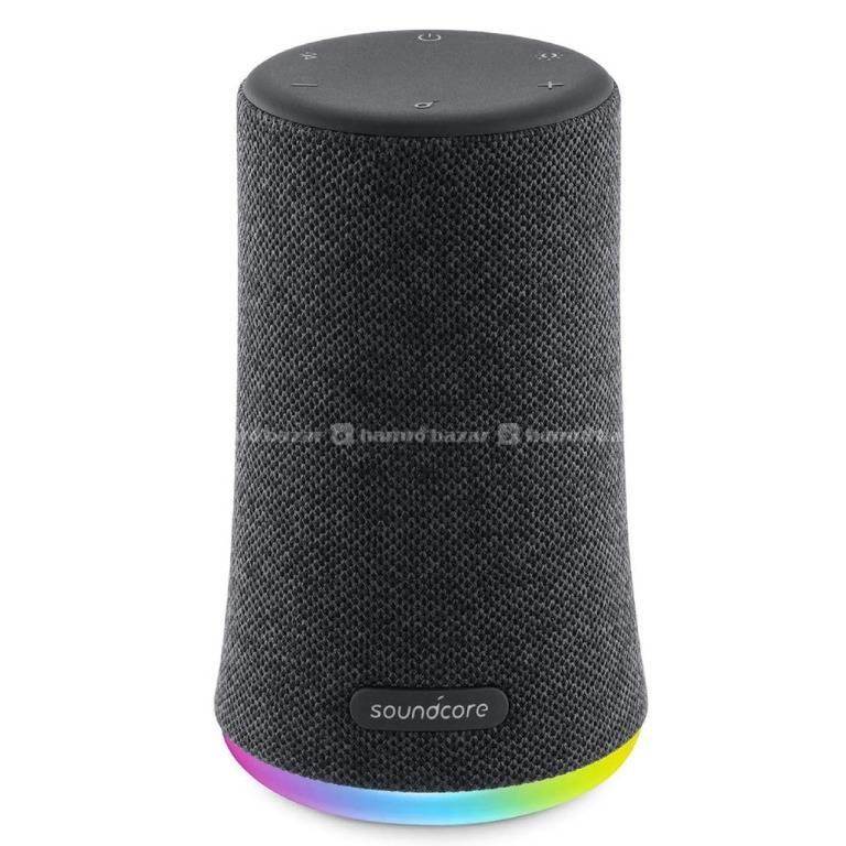 hamrobazaar.com