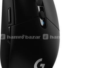 Logitech G304 Lightspeed Wireless Gaming Mouse 4