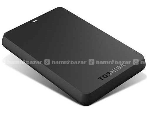 hamrobazaar.com