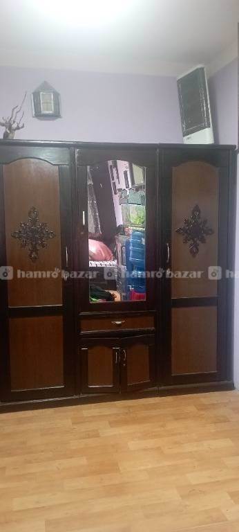 Hamrobazar old furniture best sale