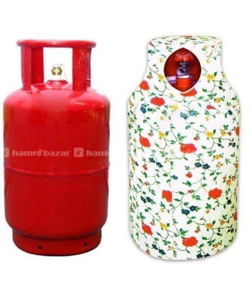 hamrobazaar.com