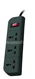 hamrobazaar.com