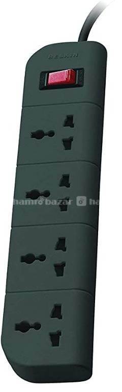 hamrobazaar.com