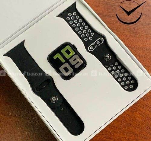 T55 Smart Watch 1