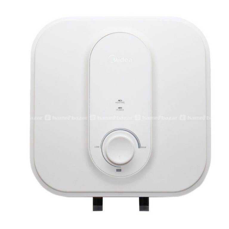 Image 3
