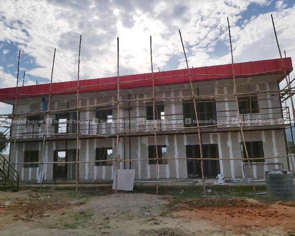 Image 4