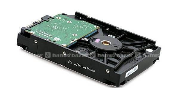hamrobazaar.com