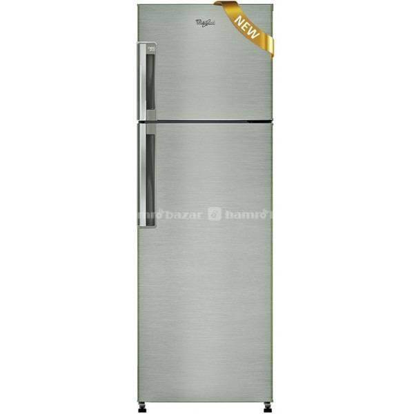 hamrobazaar.com