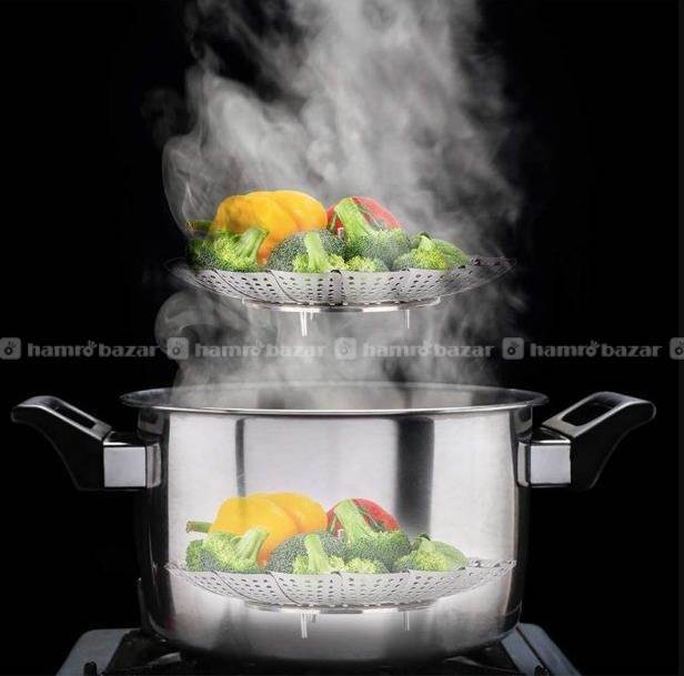 hamrobazaar.com