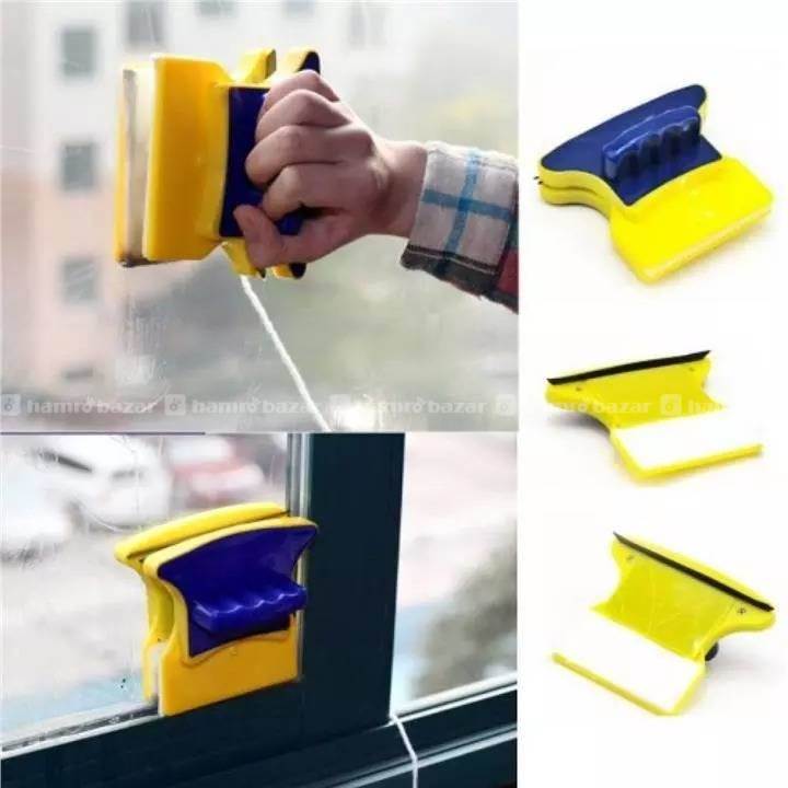 hamrobazaar.com