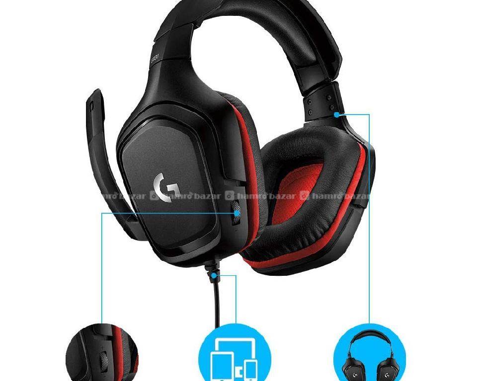 hamrobazaar.com