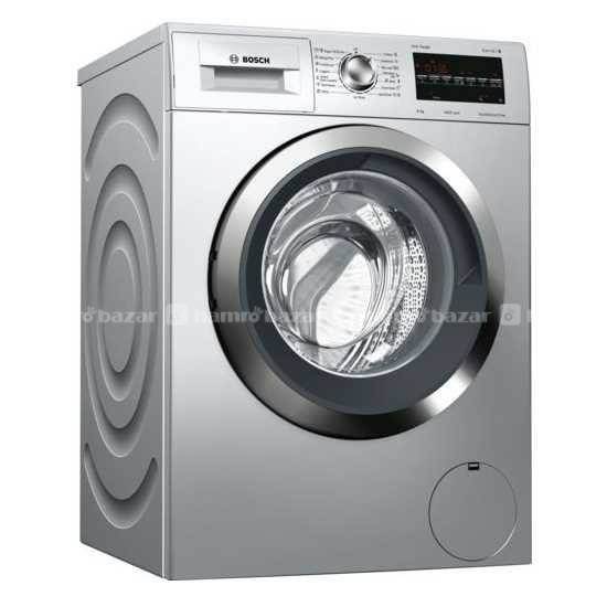 Samsung  WW81J54E0IW/TL 8 Kg Washing Machine  NEW 1