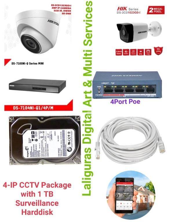 hamrobazaar.com