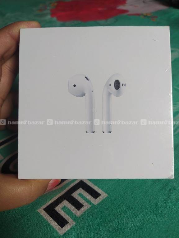 Inkax T02 True Wireless Earbuds 1
