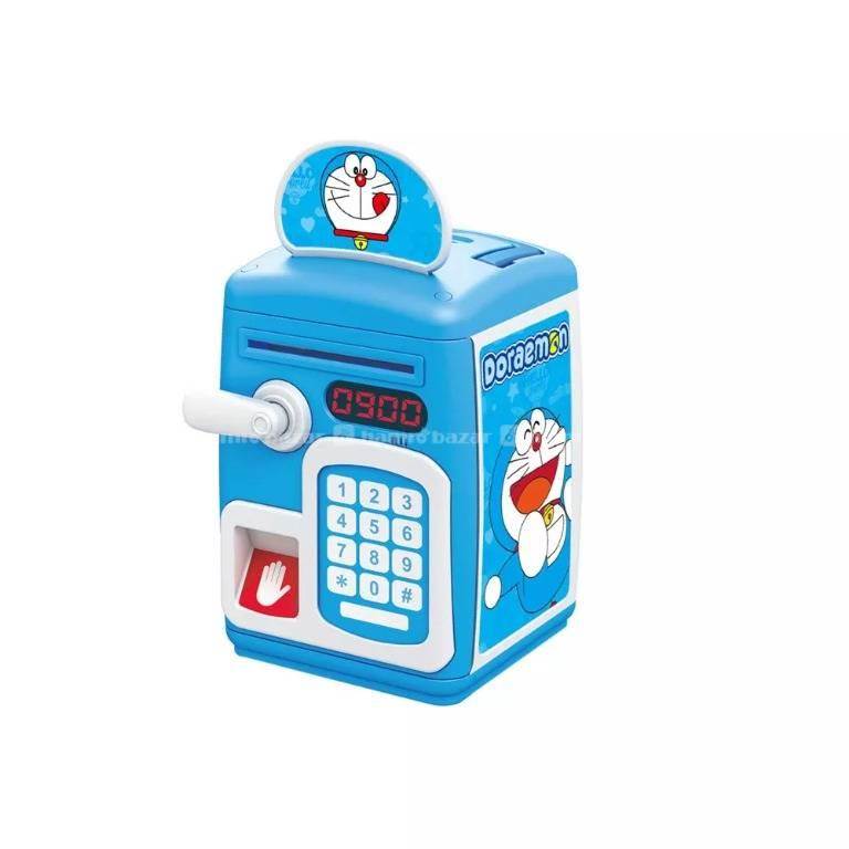 hamrobazaar.com