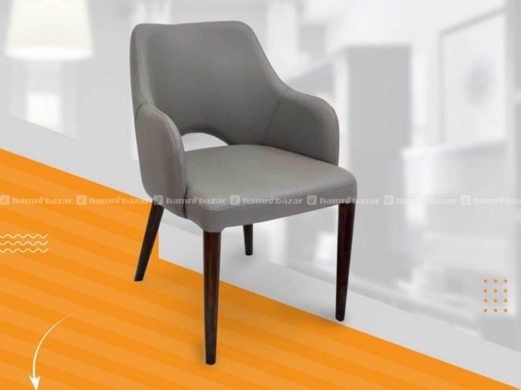 hamrobazaar.com