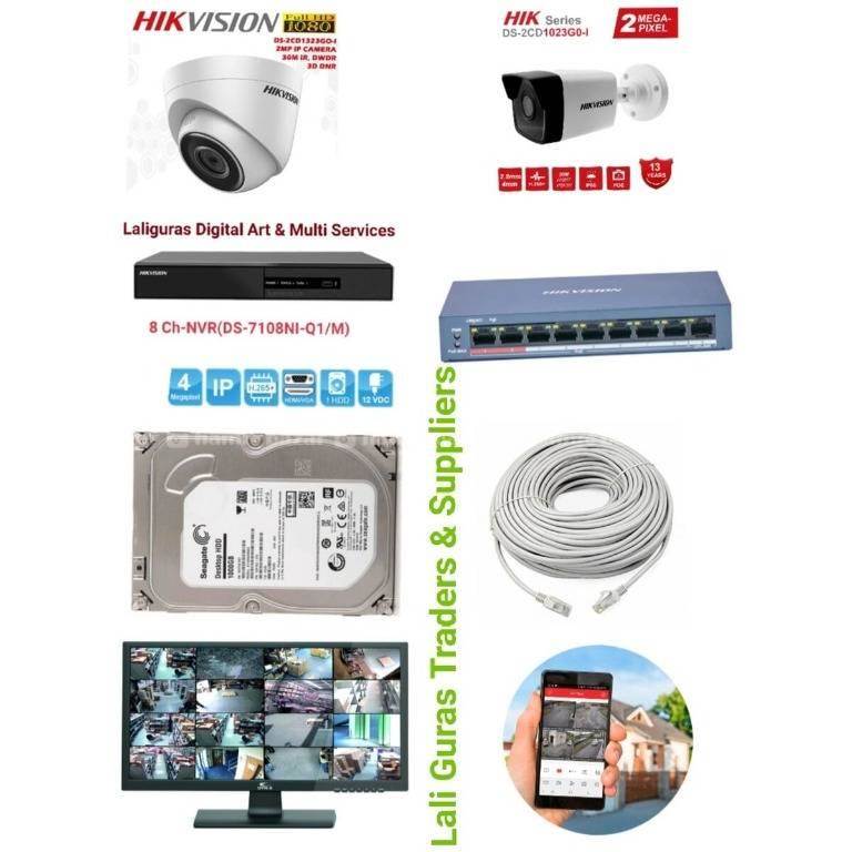 hamrobazaar.com