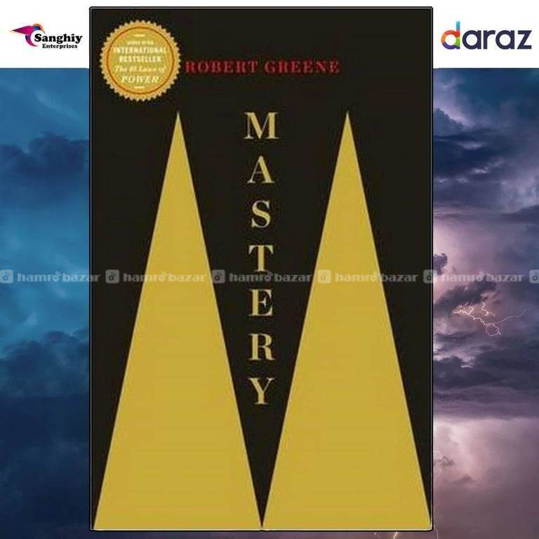 hamrobazaar.com