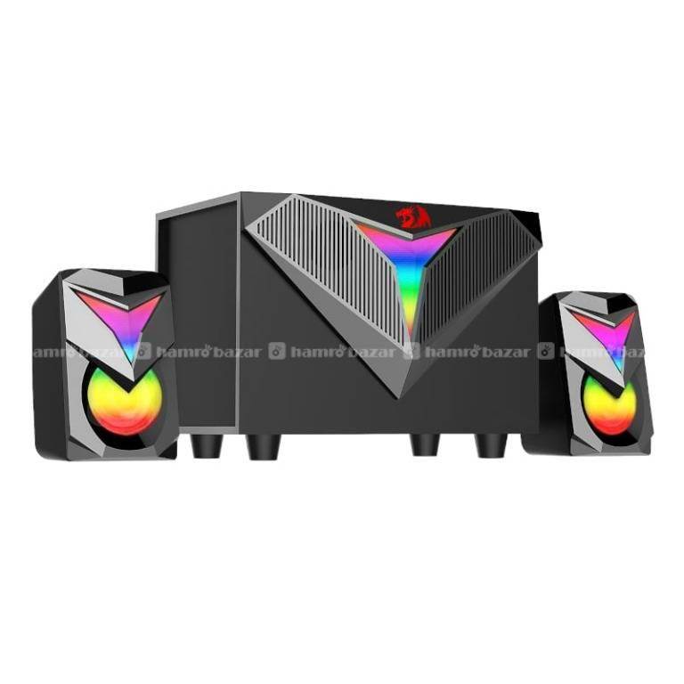 hamrobazaar.com