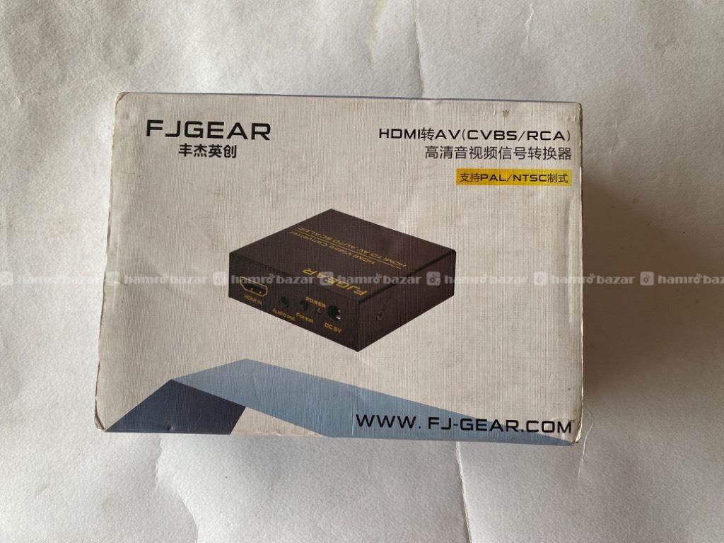 hamrobazaar.com