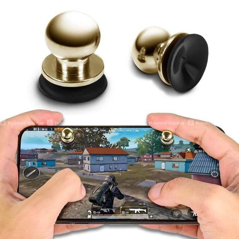 hamrobazaar.com