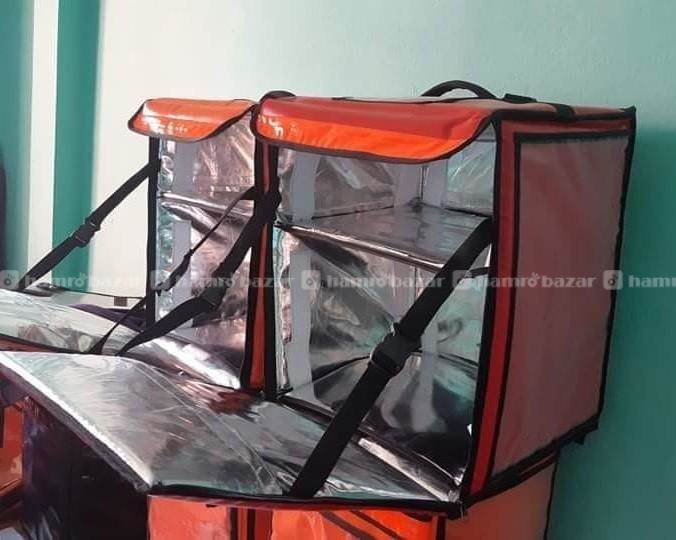 hamrobazaar.com