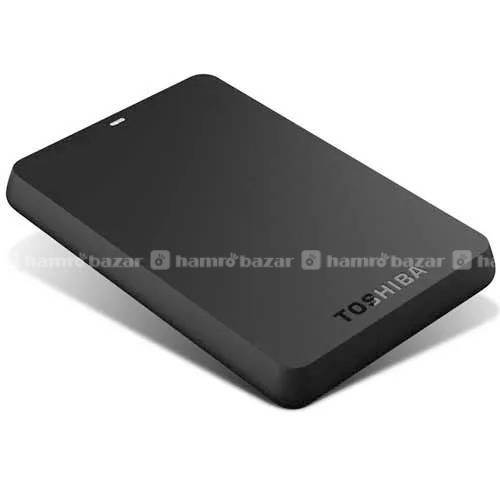 hamrobazaar.com
