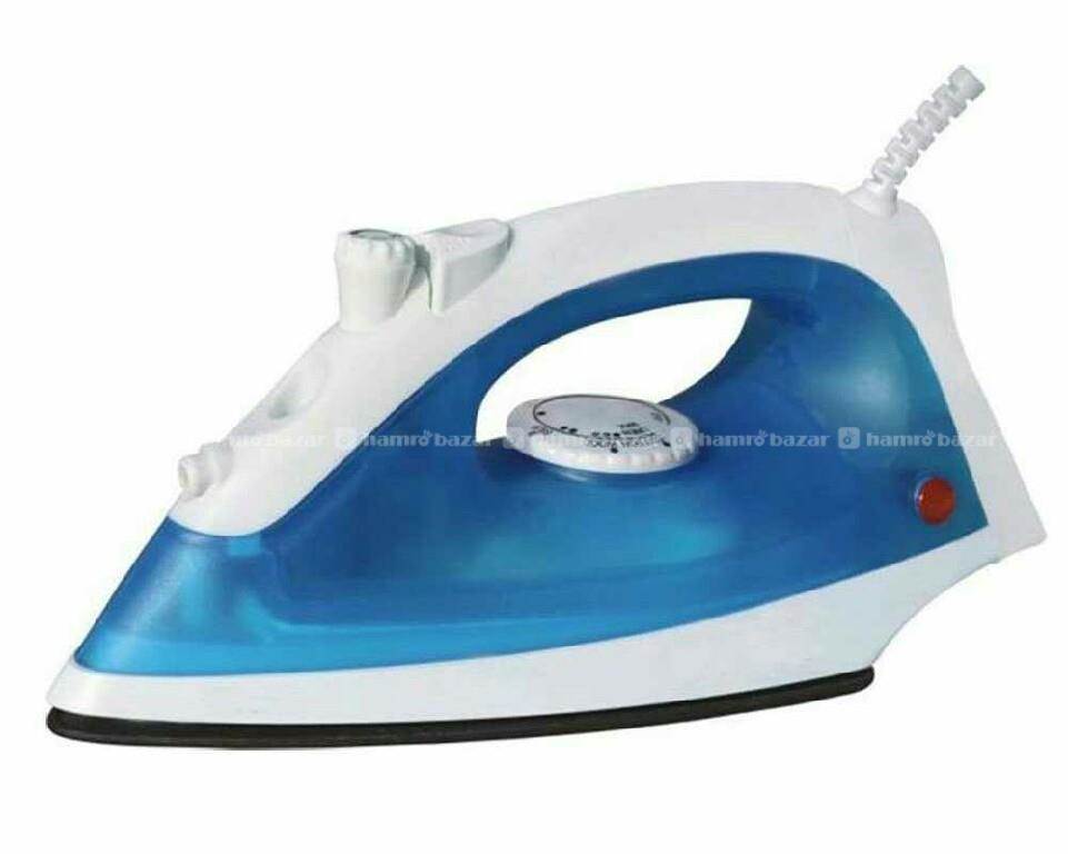 hamrobazaar.com