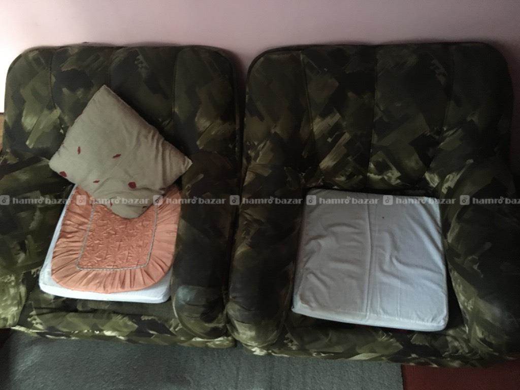 Second hand furniture on sale 2
