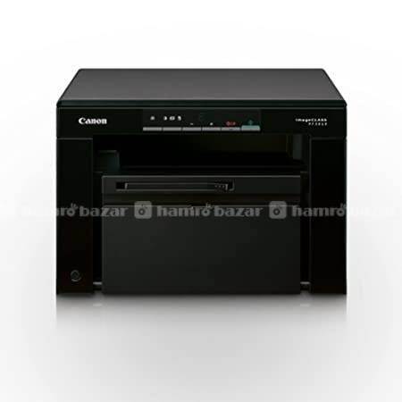 hamrobazaar.com