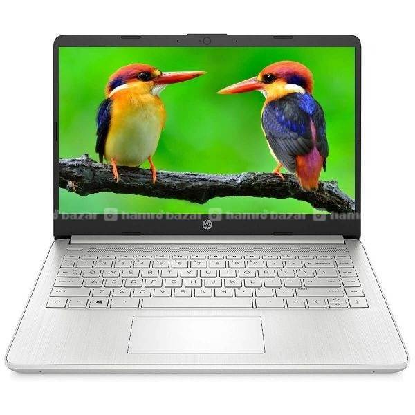 Ryzen Pavilion Notebook Hp Pavilion I7 5500u 8gb Ram Windowsノート