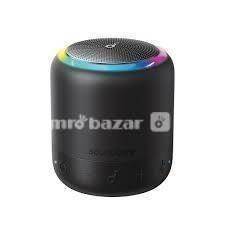 hamrobazaar.com