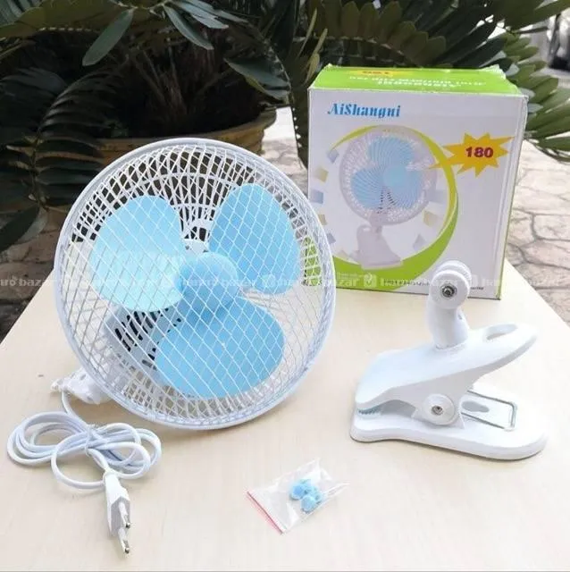 hamrobazaar.com
